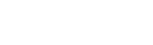 Aahan Prajapati Logo